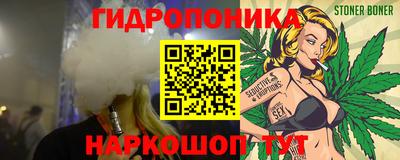 меф VHQ Свободный